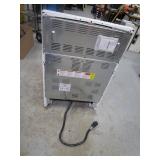 Frigidaire Electric Stove