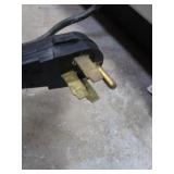 Frigidaire Electric Stove