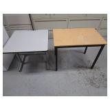 Drafting Table & Computer Desk