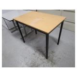 Drafting Table & Computer Desk