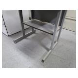 Drafting Table & Computer Desk