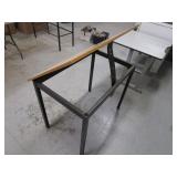 Drafting Table & Computer Desk