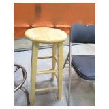 Stools & Chairs