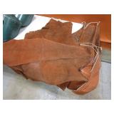 Welding Sheilds & Aprons