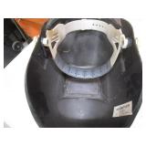 Welding Helmets