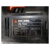 (2) Jig Saws