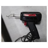 Soldering Guns