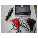Soldering Guns & Soldering Iron