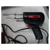 Soldering Guns & Soldering Iron