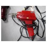 Soldering Guns & Soldering Iron