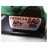 Retractable Chord Reel, Cordless Drills, Driver, Flashlight