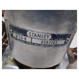 Flex Shaft Dremel Tool & Router