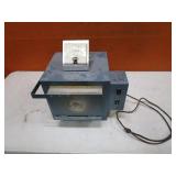 Benchtop Electric Smelting Furnace