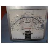 Benchtop Electric Smelting Furnace