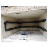 Benchtop Electric Smelting Furnace