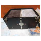 Vacuum Mold & Misc Dies