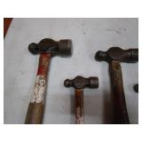Hammers