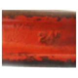 Ridgid 24" Pipe Wrench