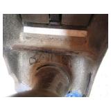 (2) No5 (2) No4 Wood Planes