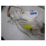 Hot Glue Guns & Glue Sticks