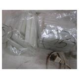 Hot Glue Guns & Glue Sticks