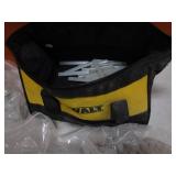 Hot Glue Guns & Glue Sticks