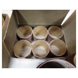 Sanding Sleeves & Spindles