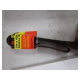 Misc Sanding Belts, Discs, Sandpaper, Blocks