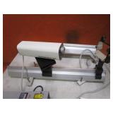 Metrologic Laser & Accessories