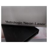 Metrologic Laser & Accessories