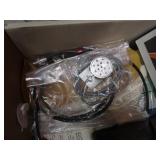 Metrologic Laser & Accessories