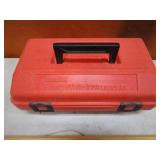 David White Transit, Tripod, Elevation Stick