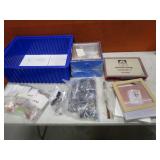 Alternative Energy Educational Kit