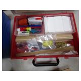 Alternative Energy Educational Kit