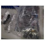 Alternative Energy Educational Kit