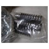 Misc Electric Lamp Parts