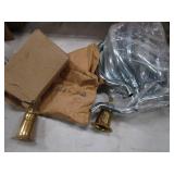 Misc Electric Lamp Parts