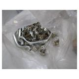 Misc Electric Lamp Parts