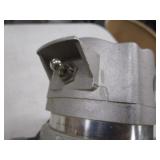 Heat Sealer, Bit Sharpener, Router