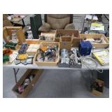 Misc Lot (see pics)