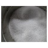Polystyrene Pellets