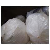 Polystyrene Pellets