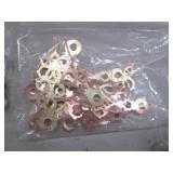 Clock Mechanisms & Clock Parts