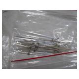 Clock Mechanisms & Clock Parts