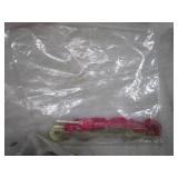 Clock Mechanisms & Clock Parts