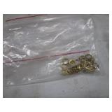 Clock Mechanisms & Clock Parts