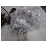 Clock Mechanisms & Clock Parts