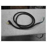 220v Power Chord