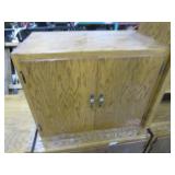 Misc Cabinets