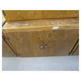 Misc Cabinets